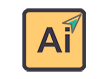 ai-123.cn| ai工具网址导航,ai最新产品