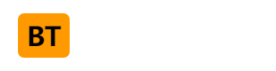 ai-123.cn| ai工具网址导航,ai最新产品